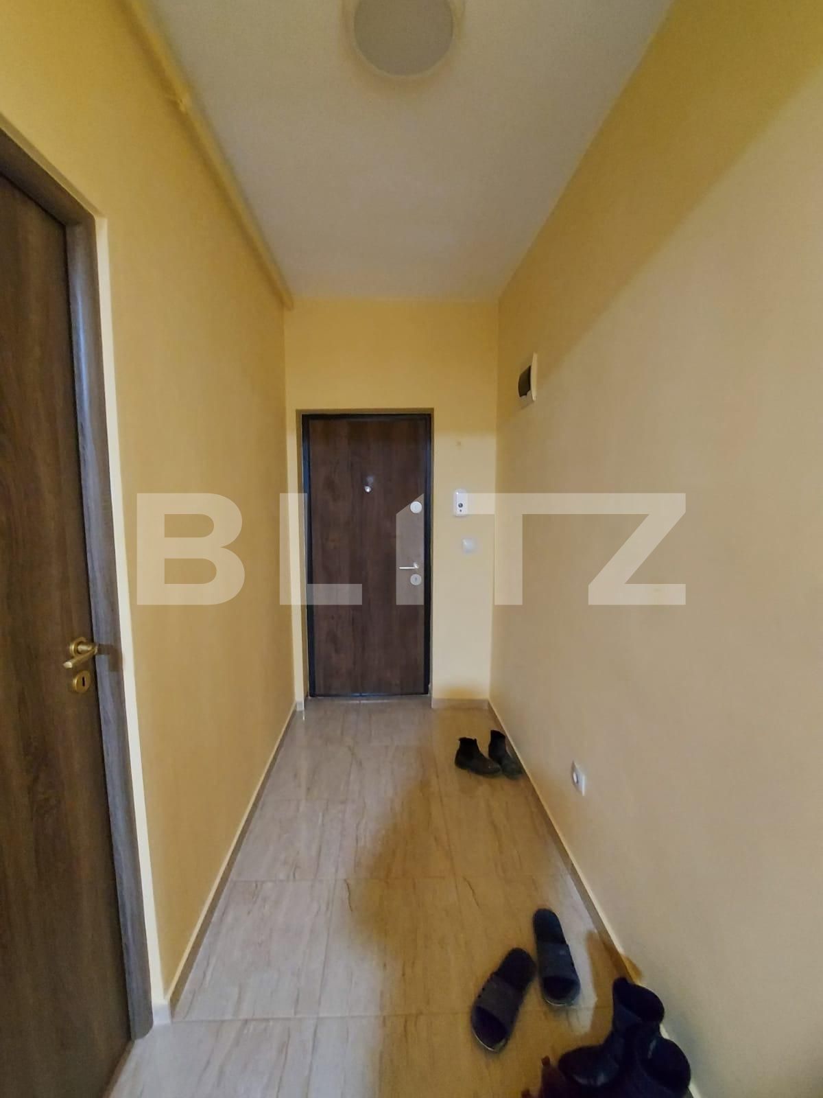 Apartament de vânzare 3 camere Floreşti - 62390AV | BLITZ Cluj-Napoca | Poza9