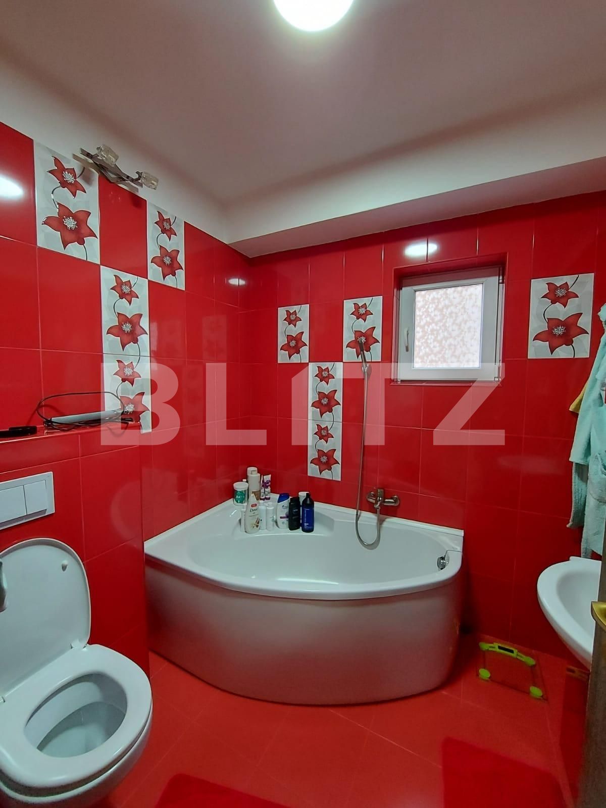 Apartament de vânzare 3 camere Floreşti - 62390AV | BLITZ Cluj-Napoca | Poza11