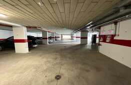 Spatiu alimentatie publica, 182 mp, complex nou, zona Manastur