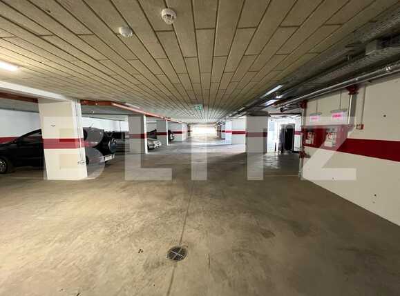 Spațiu comercial de închiriat Manastur - 62391SIC | BLITZ Cluj-Napoca | Poza12