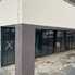 Spațiu comercial de închiriat Manastur - 62391SIC - Poza 3 din 13 | BLITZ Cluj-Napoca | Poza10