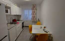 2 camere, decomandat, modern/lux, 56 mp., zona Lidl