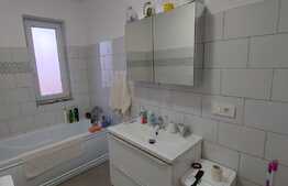 2 camere, decomandat, modern/lux, 56 mp., zona Lidl