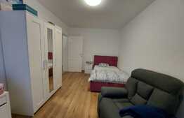 2 camere, decomandat, modern/lux, 56 mp., zona Lidl