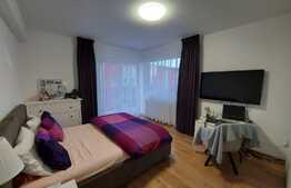 2 camere, decomandat, modern/lux, 56 mp., zona Lidl