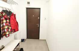 2 camere, decomandat, modern/lux, 56 mp., zona Lidl