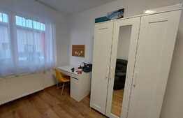 2 camere, decomandat, modern/lux, 56 mp., zona Lidl