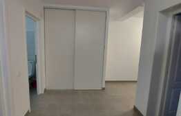 2 camere, decomandat, modern/lux, 56 mp., zona Lidl