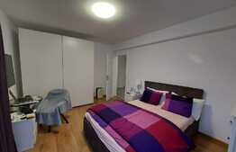 2 camere, decomandat, modern/lux, 56 mp., zona Lidl