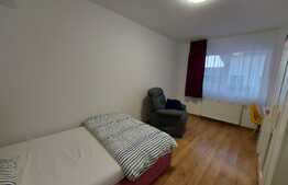 2 camere, decomandat, modern/lux, 56 mp., zona Lidl