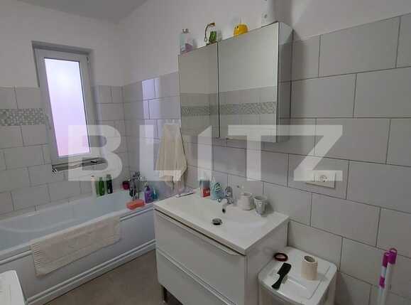 Apartament de vânzare 2 camere Floreşti - 62392AV | BLITZ Cluj-Napoca | Poza8