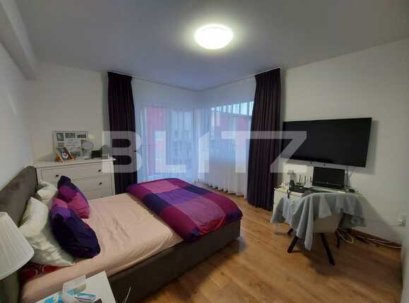 Apartament de vânzare 2 camere Floreşti - 62392AV | BLITZ Cluj-Napoca | Poza3