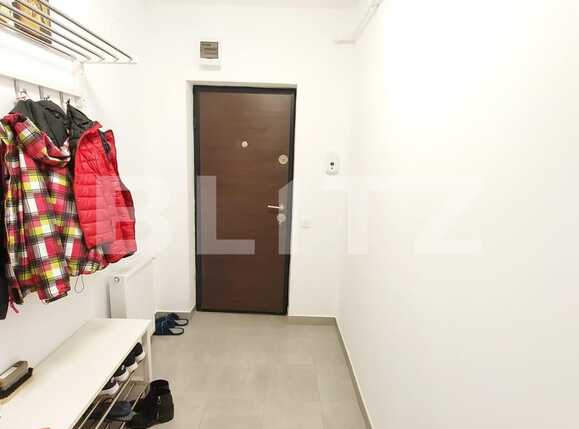 Apartament de vânzare 2 camere Floreşti - 62392AV | BLITZ Cluj-Napoca | Poza9