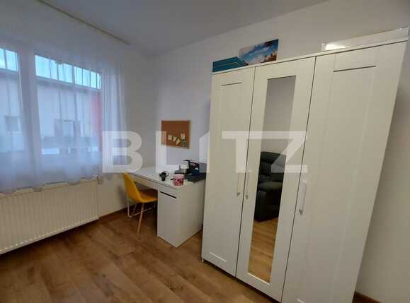 Apartament de vânzare 2 camere Floreşti - 62392AV | BLITZ Cluj-Napoca | Poza7