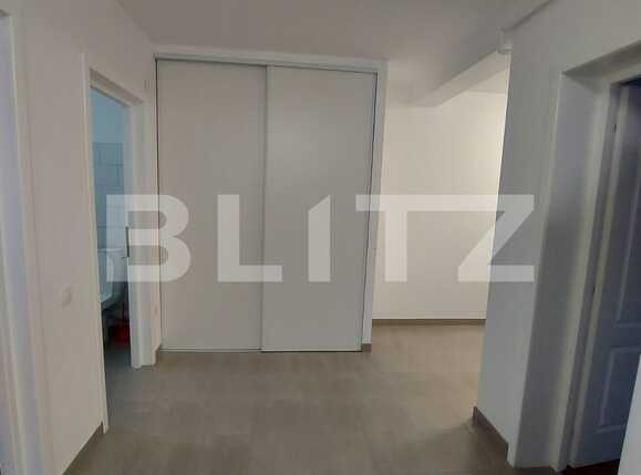 Apartament de vânzare 2 camere Floreşti - 62392AV | BLITZ Cluj-Napoca | Poza10