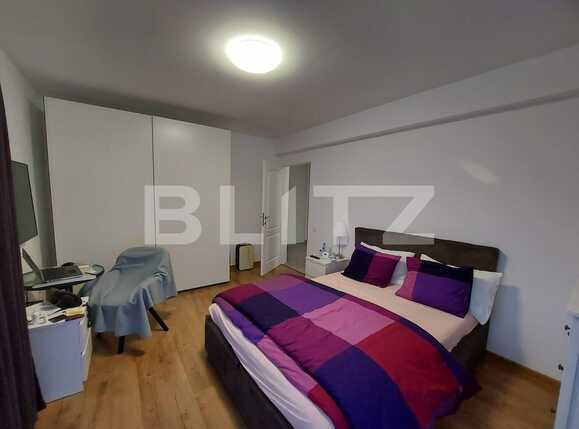 Apartament de vânzare 2 camere Floreşti - 62392AV | BLITZ Cluj-Napoca | Poza4