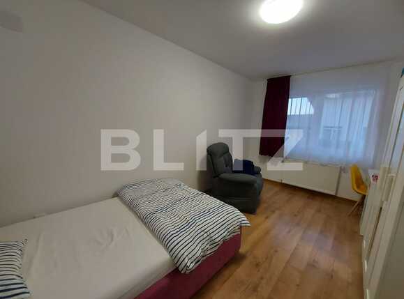 Apartament de vânzare 2 camere Floreşti - 62392AV | BLITZ Cluj-Napoca | Poza6