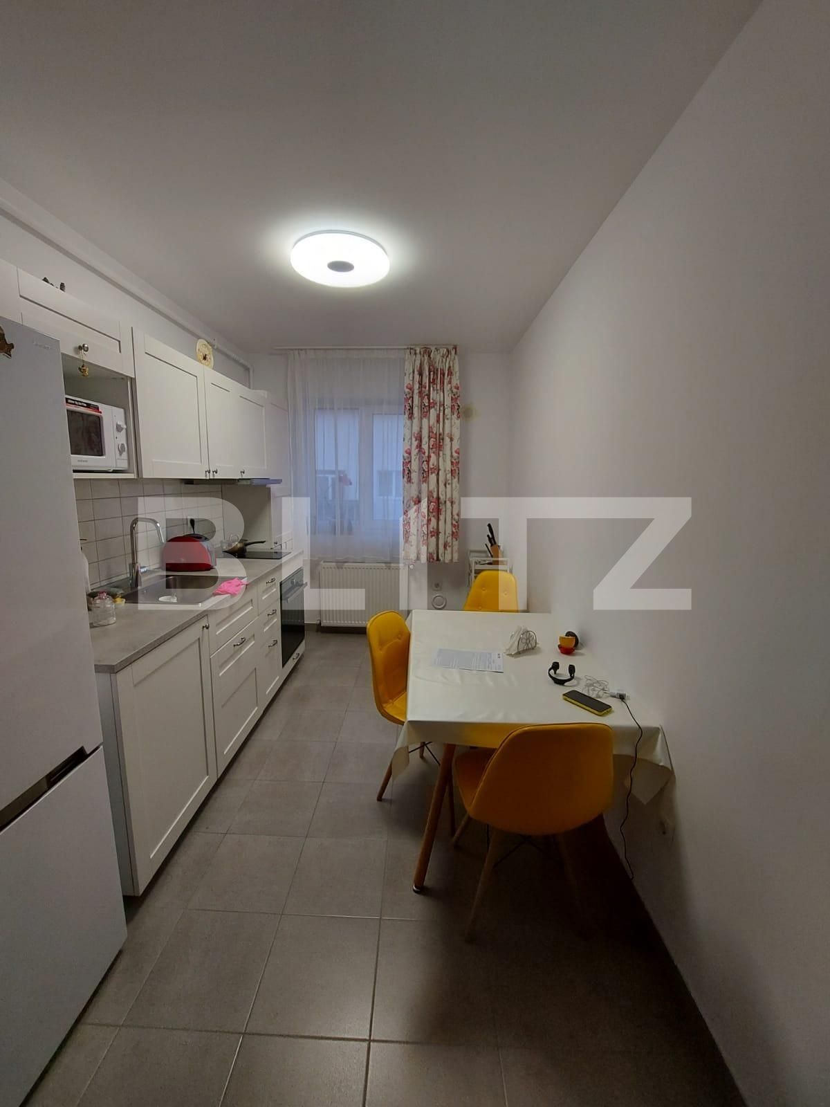 Apartament de vânzare 2 camere Floreşti - 62392AV | BLITZ Cluj-Napoca | Poza2