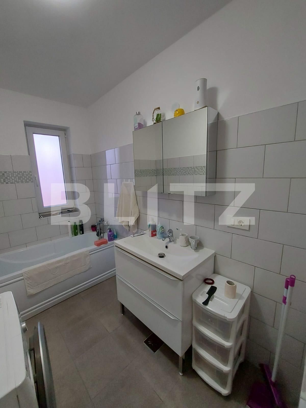 Apartament de vânzare 2 camere Floreşti - 62392AV | BLITZ Cluj-Napoca | Poza8