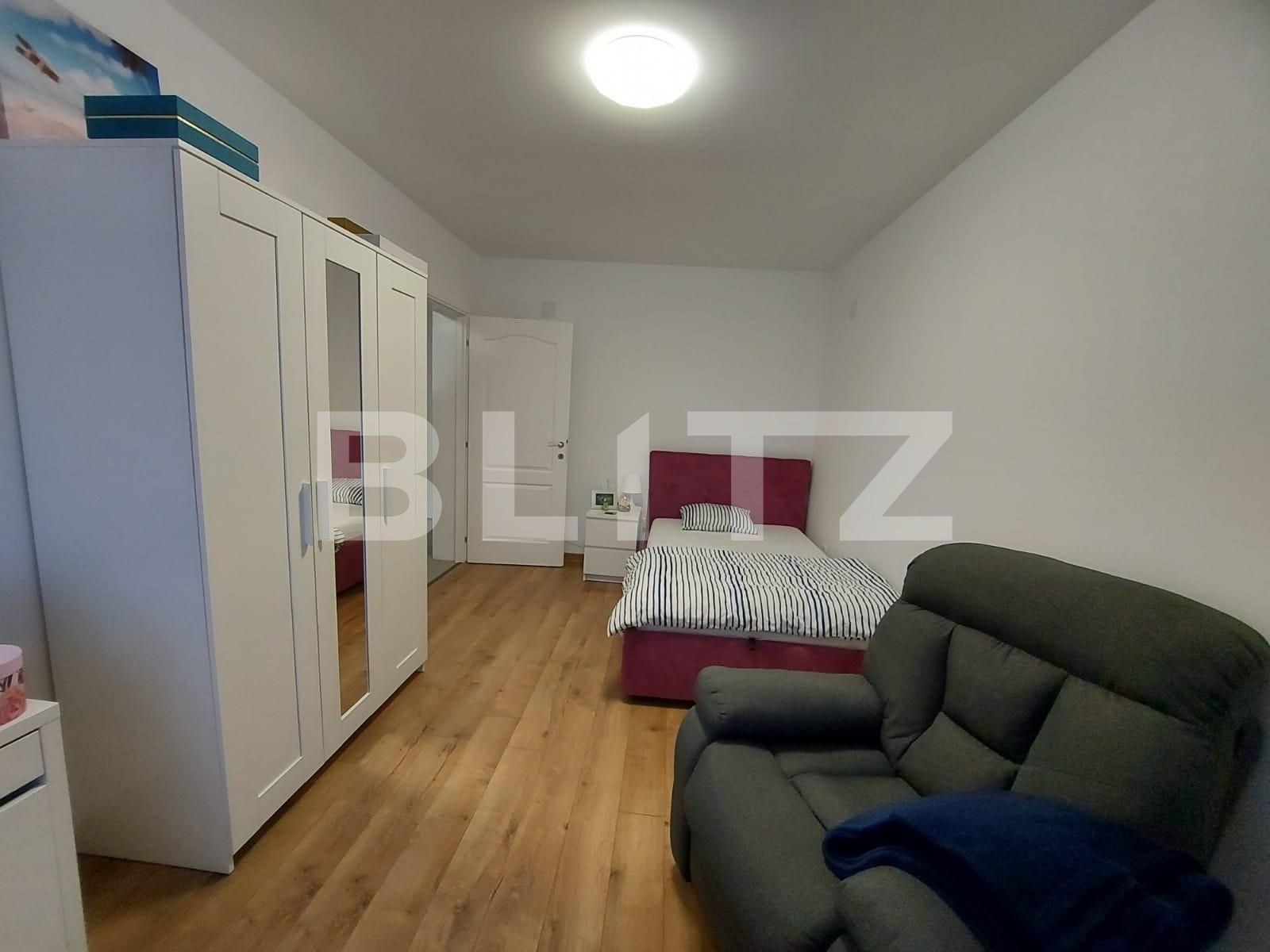 Apartament de vânzare 2 camere Floreşti - 62392AV | BLITZ Cluj-Napoca | Poza5
