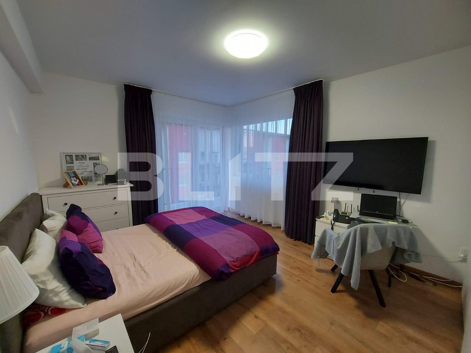 Apartament de vânzare 2 camere Floreşti - 62392AV | BLITZ Cluj-Napoca | Poza3