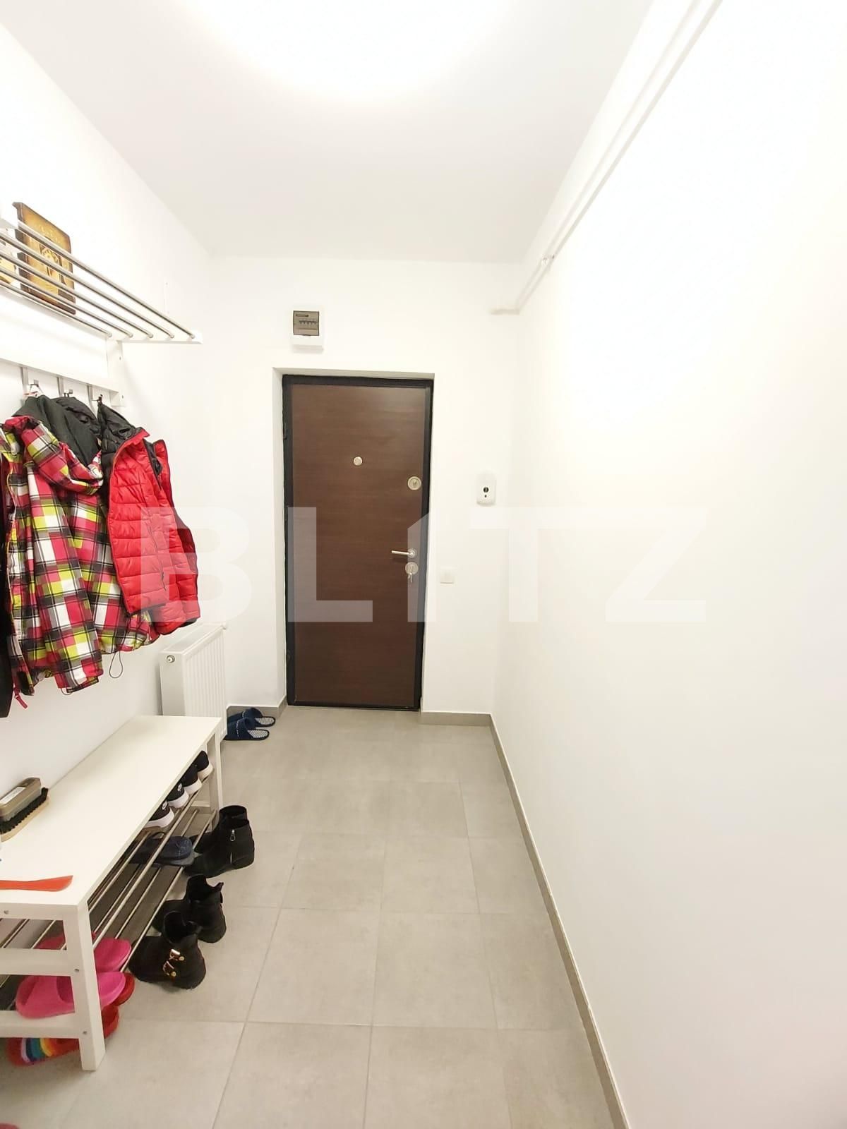 Apartament de vânzare 2 camere Floreşti - 62392AV | BLITZ Cluj-Napoca | Poza9