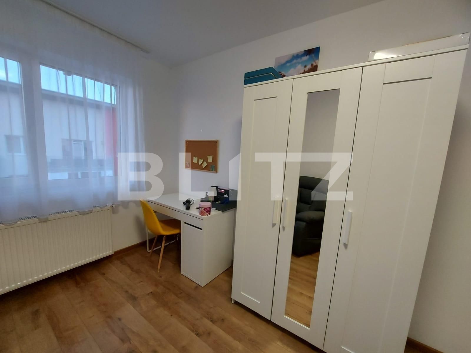 Apartament de vânzare 2 camere Floreşti - 62392AV | BLITZ Cluj-Napoca | Poza7