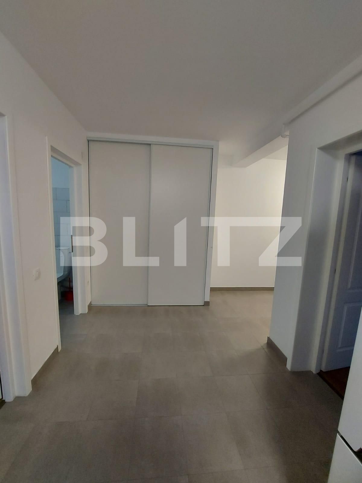 Apartament de vânzare 2 camere Floreşti - 62392AV | BLITZ Cluj-Napoca | Poza10