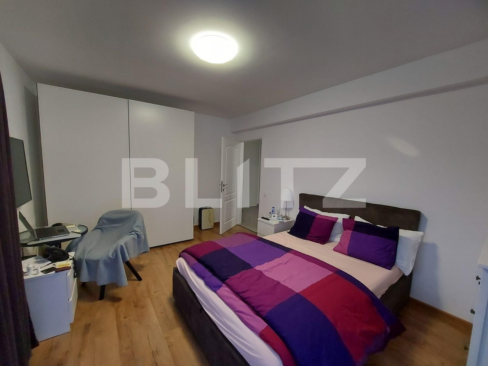 Apartament de vânzare 2 camere Floreşti - 62392AV | BLITZ Cluj-Napoca | Poza4