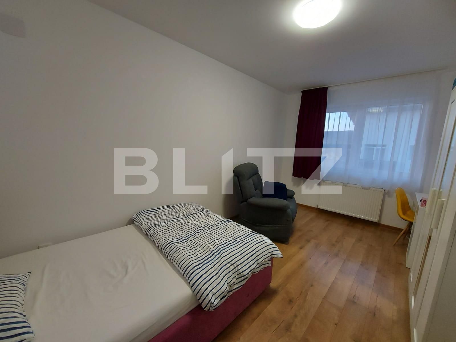 Apartament de vânzare 2 camere Floreşti - 62392AV | BLITZ Cluj-Napoca | Poza6