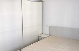 2 camere, decomandat, 65 mp, parcare, zona strazii Arinilor