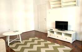 2 camere, decomandat, 65 mp, parcare, zona strazii Arinilor