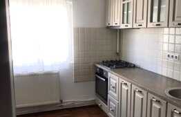 2 camere, decomandat, 65 mp, parcare, zona strazii Arinilor