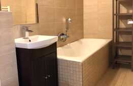 2 camere, decomandat, 65 mp, parcare, zona strazii Arinilor