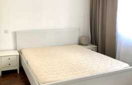 2 camere, decomandat, 65 mp, parcare, zona strazii Arinilor