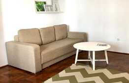 2 camere, decomandat, 65 mp, parcare, zona strazii Arinilor