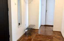 2 camere, decomandat, 65 mp, parcare, zona strazii Arinilor