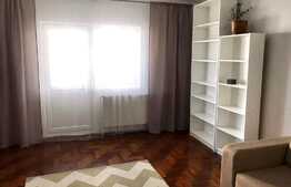 2 camere, decomandat, 65 mp, parcare, zona strazii Arinilor