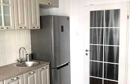 2 camere, decomandat, 65 mp, parcare, zona strazii Arinilor