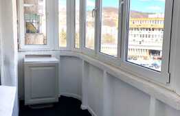 2 camere, decomandat, 65 mp, parcare, zona strazii Arinilor