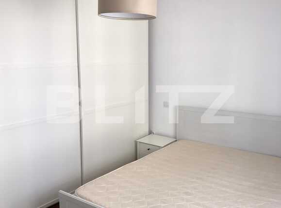 Apartament de închiriat 2 camere Grigorescu - 62394AI | BLITZ Cluj-Napoca | Poza5