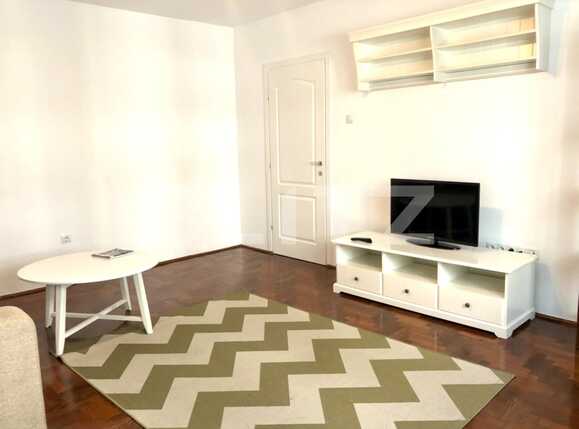 Apartament de închiriat 2 camere Grigorescu - 62394AI | BLITZ Cluj-Napoca | Poza4