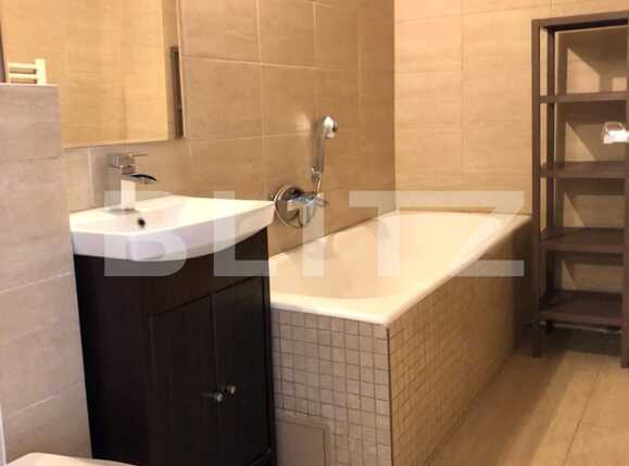 Apartament de închiriat 2 camere Grigorescu - 62394AI | BLITZ Cluj-Napoca | Poza14