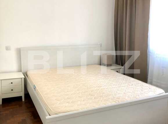 Apartament de închiriat 2 camere Grigorescu - 62394AI | BLITZ Cluj-Napoca | Poza6