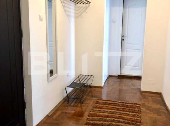 Apartament de închiriat 2 camere Grigorescu - 62394AI | BLITZ Cluj-Napoca | Poza11