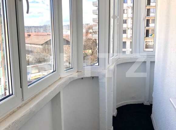 Apartament de închiriat 2 camere Grigorescu - 62394AI | BLITZ Cluj-Napoca | Poza12