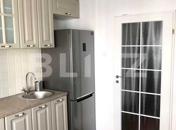 Apartament de închiriat 2 camere Grigorescu - 62394AI | BLITZ Cluj-Napoca | Poza7
