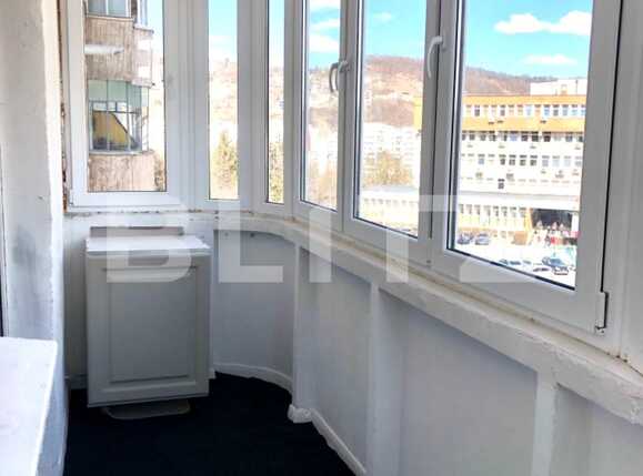 Apartament de închiriat 2 camere Grigorescu - 62394AI | BLITZ Cluj-Napoca | Poza13