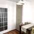 Apartament de închiriat 2 camere Grigorescu - 62394AI - Poza 1 din 15 | BLITZ Cluj-Napoca | Poza8