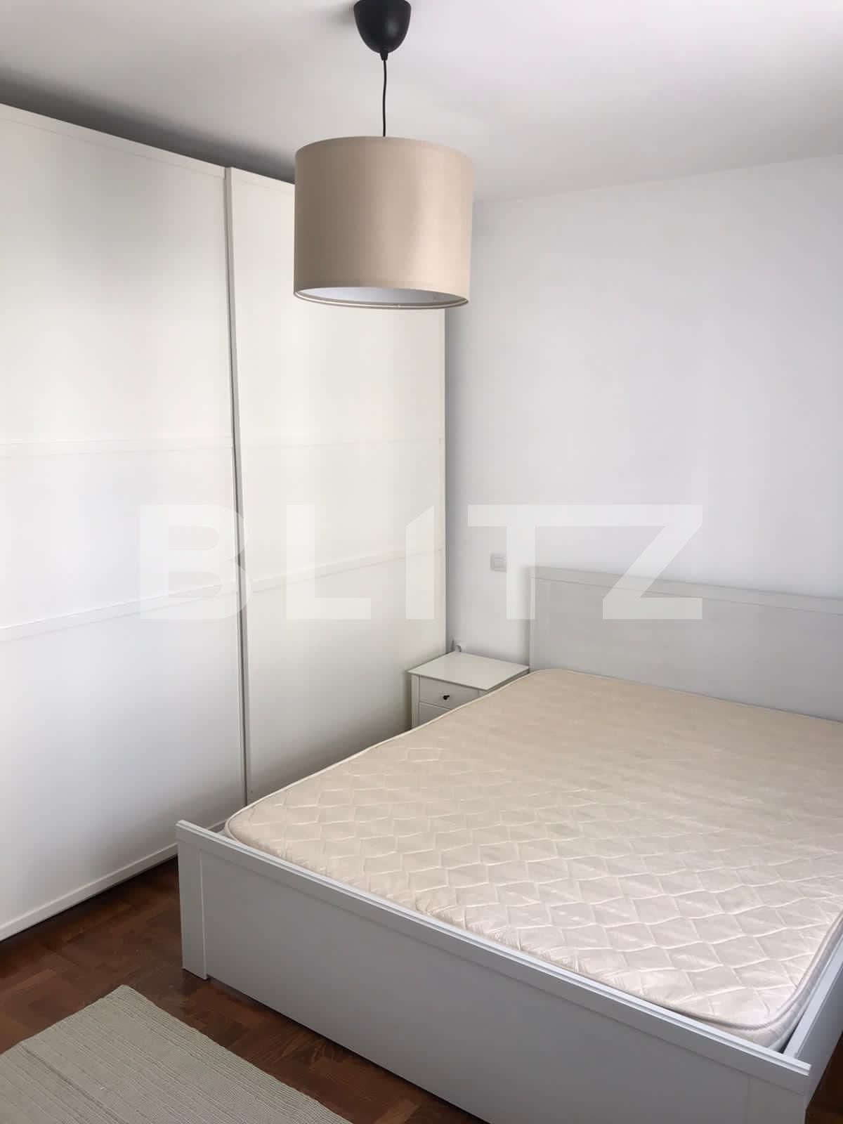 Apartament de închiriat 2 camere Grigorescu - 62394AI | BLITZ Cluj-Napoca | Poza5